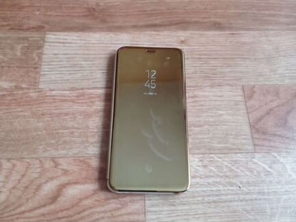 Чехол на samsung а51