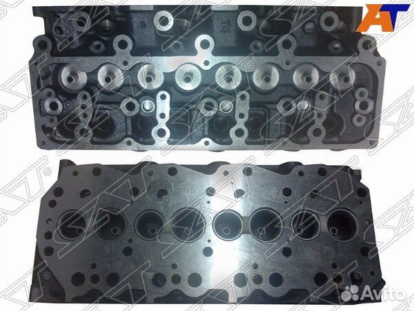 Гбц nissan terrano