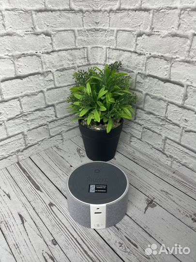 Яндекс станция мини Алиса