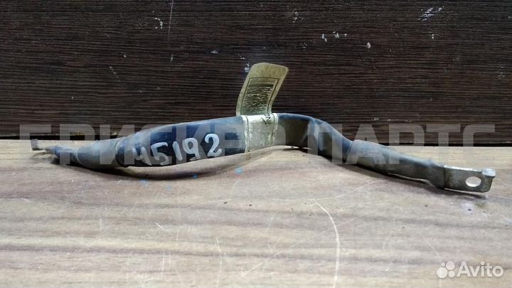 Клемма аккумулятора Киа Маджентис 2