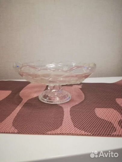 Посуда красивая