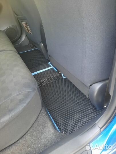 EVA коврики ева коврики эва коврики в чите