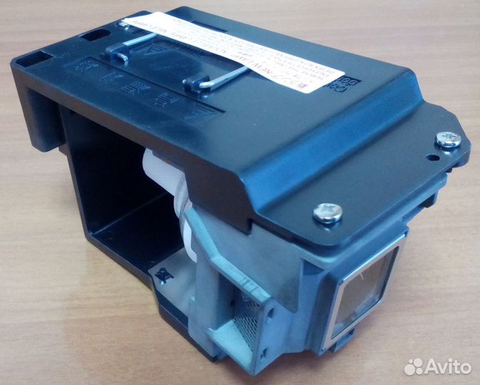 Лампа tlplsb20 для проекторов Smart TDP-SB20