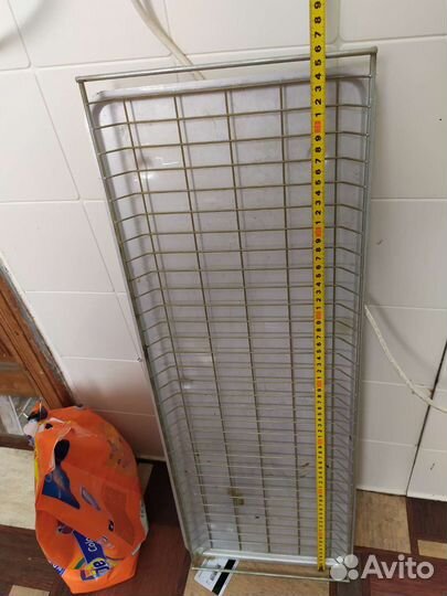 Сушилка для посуды