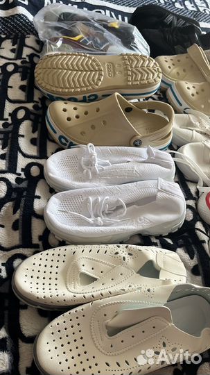 Обувь новая 36-37