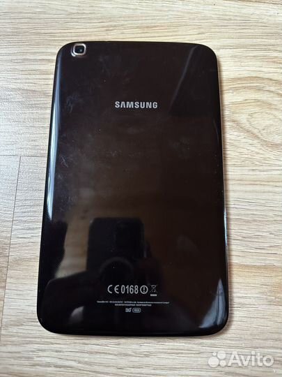 Samsung galaxy tab 3