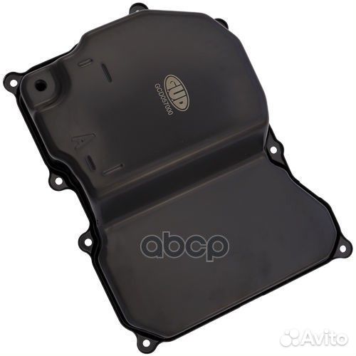 Масляный поддон кп масляный поддон кп VW jetta