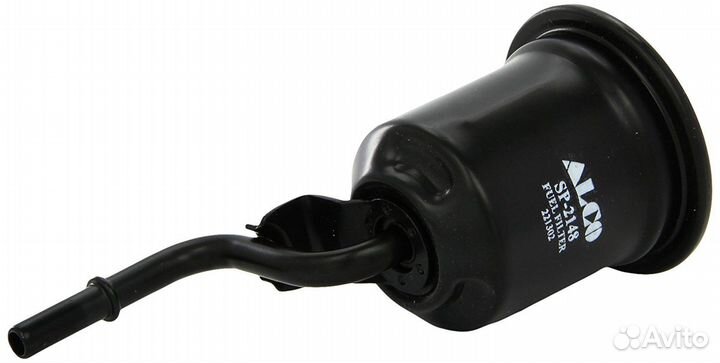 Alco SP2148 фильтр топливный