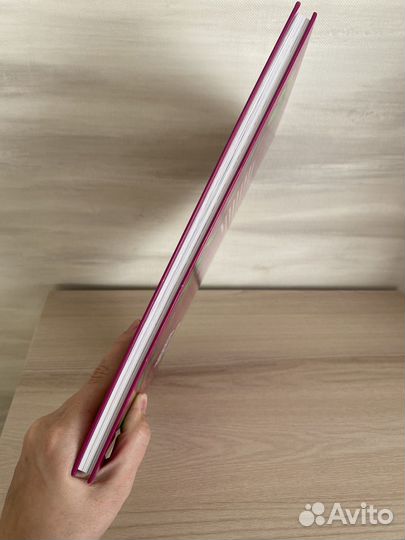 Новая книга детские сказки для девочек сборник