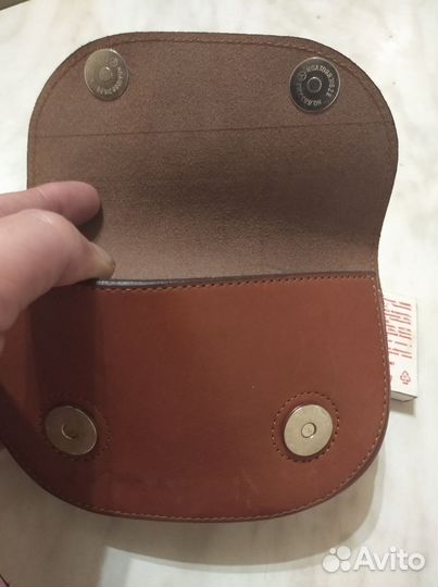 Аксессуары