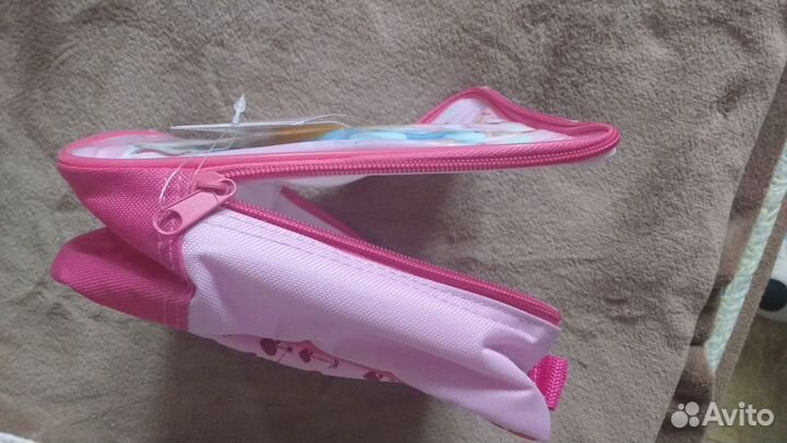 Сумка детская