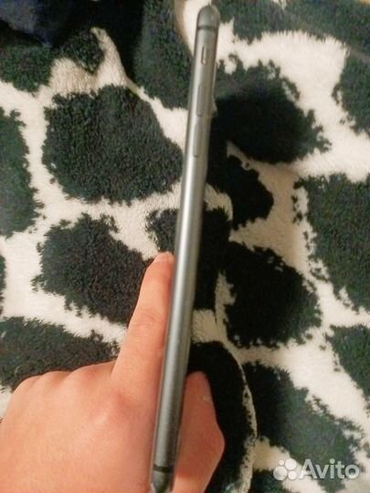 iPhone 8 Plus, 64 ГБ