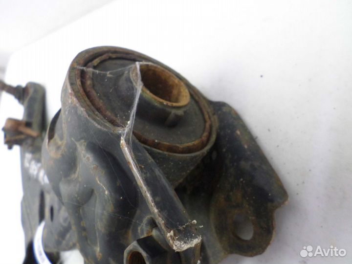 Рычаг передний правый нижний Mazda CX-7 ER