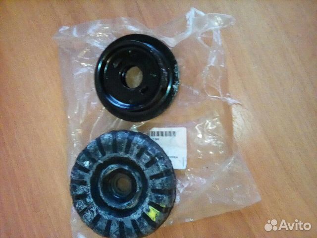 Опорный подшипник шевроле кобальт 2013г. Опора передней стойки шевроле кобальт. Опора стойки шевроле кобальт. Опорный подшипник передней стойки шевроле кобальт 2013. Опорный подшипник шевроле авео т300 артикул.