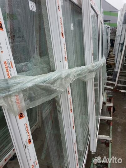 Современный холодильник для цветов 1360х1660х2200