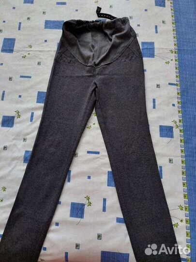 Одежда для беременных пакетом