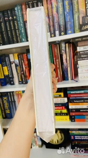 Новая книга 100 раскладов таро Эдуард Леванов