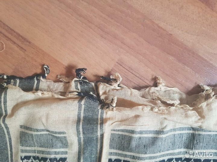 Арафатки и банданы в ассортименте