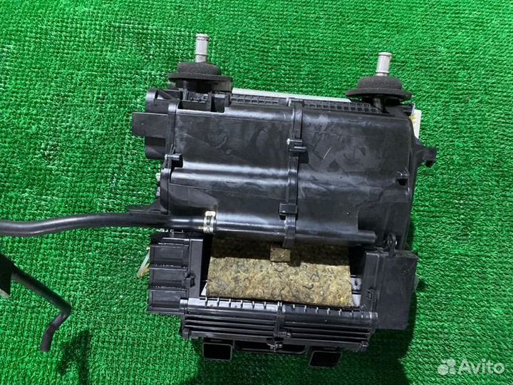 Печка салона Infiniti Fx35, Fx37, Fx50, Qx70