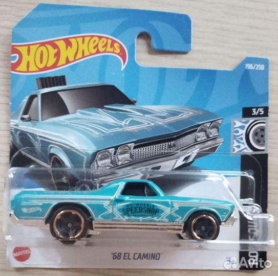 Hot wheels машинки оригинал
