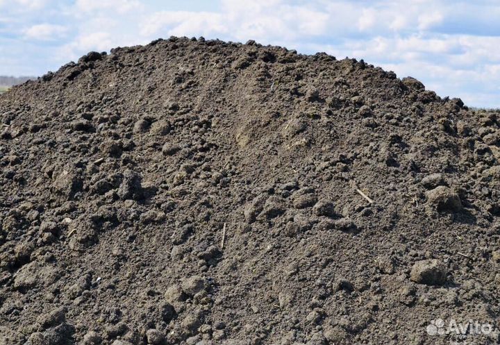 Грунт бесплатно