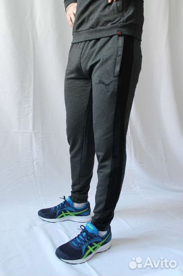 Спортивный костюм Puma