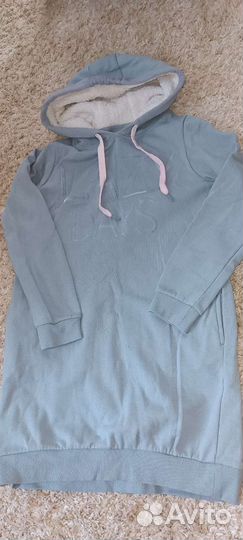 Женские вещи