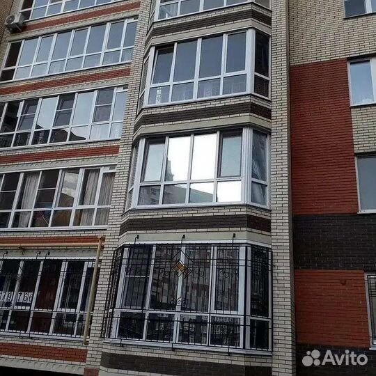 Солнцезащитная пленка на окна silver 15