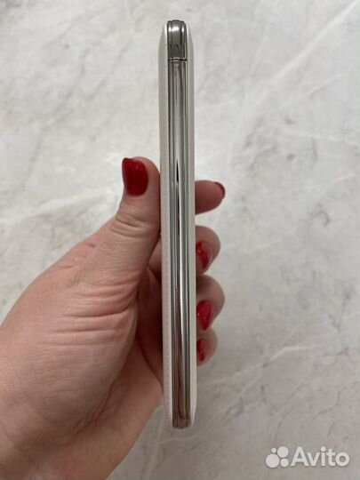 Power bank samsung 6000Амч пауэрбанк