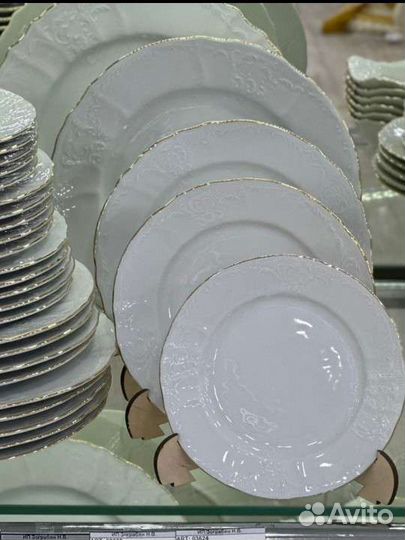 Аренда посуды для банкета