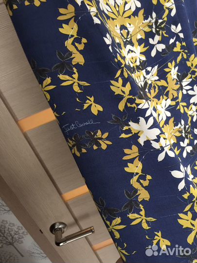 Платье (Just Cavalli)