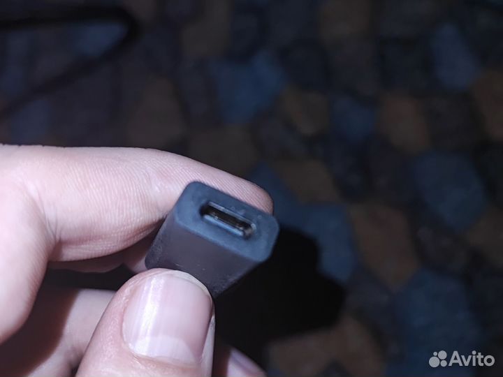 Razer Barracuda Wireless