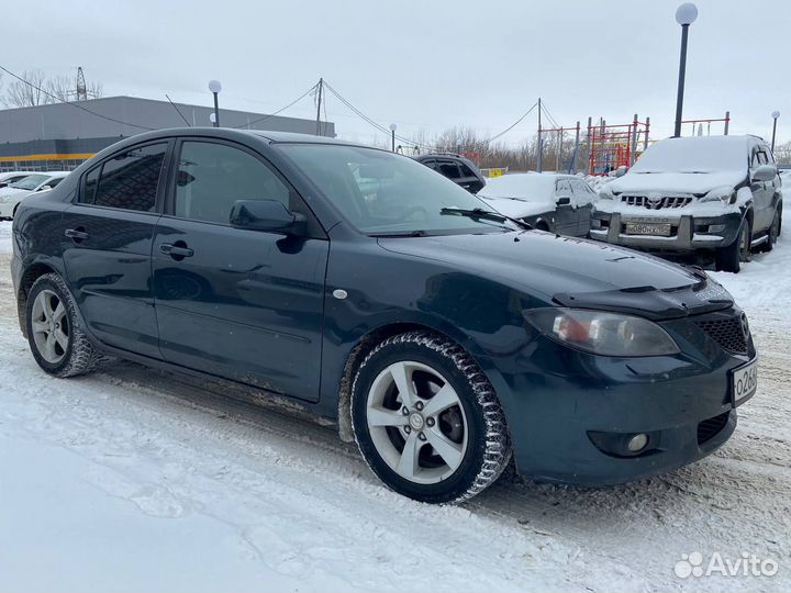 Любой авто в рассрочку