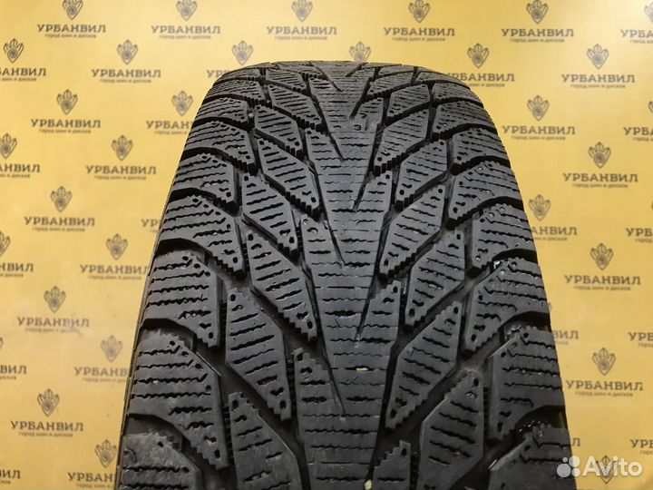 Cordiant Winter Drive 2 185/65 R15 92T