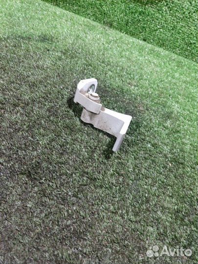 Петля двери передняя правая Chery Tiggo 7 PRO MAX