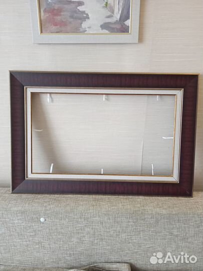 Рама для картины продам