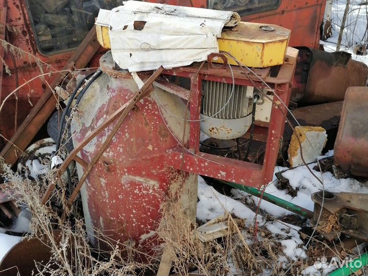 Пбс 250 Пеноблоки