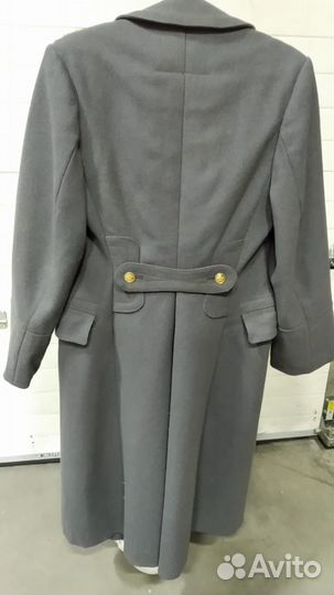 Шинель СССР