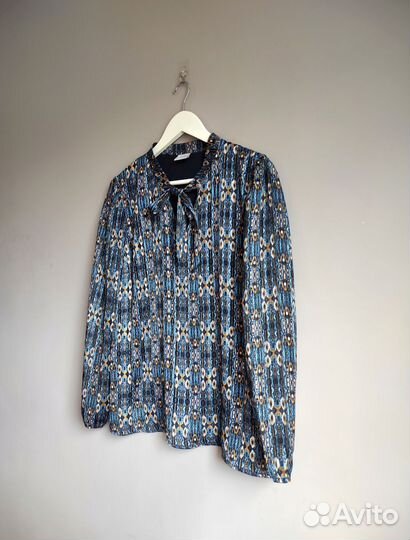 Блузка женская Green Ice