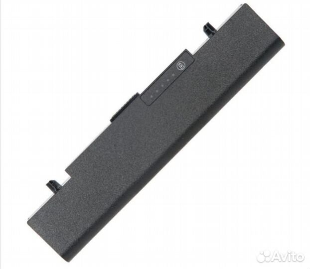 Аккумулятор для ноутбука samsung R520