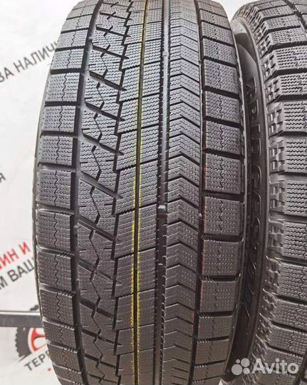 Bridgestone Blizzak VRX 225/55 R18 101Y