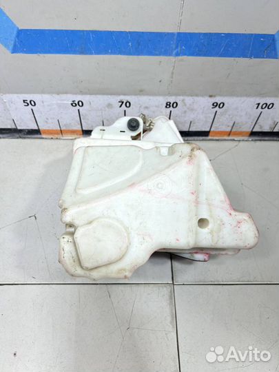 Корпус блоков управления BMW X6 F16