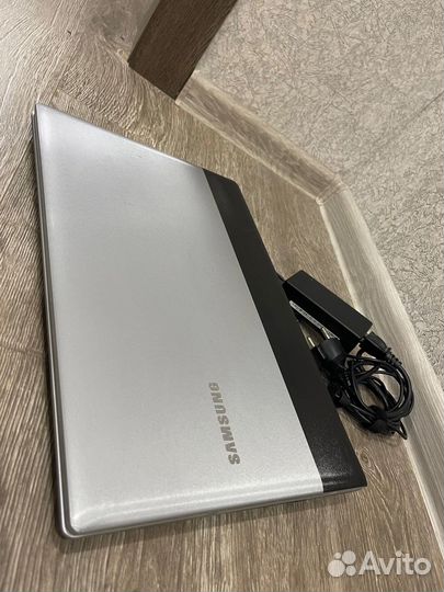 Samsung