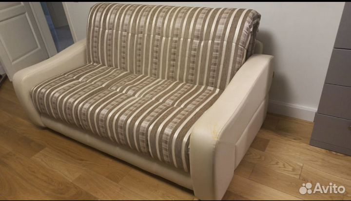 Продается диван
