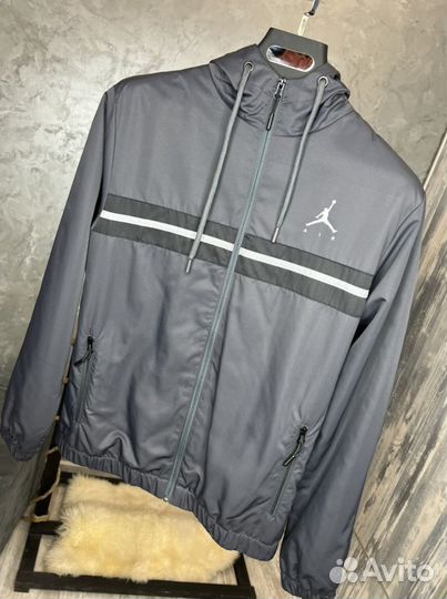 Спортивный костюм jordan