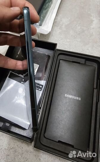 Samsung galaxy s22 plus ростест