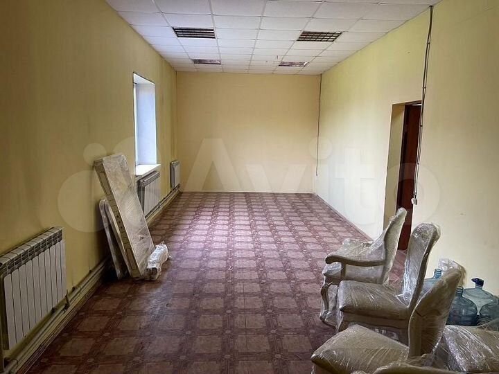Сдам помещение свободного назначения, 850 м²