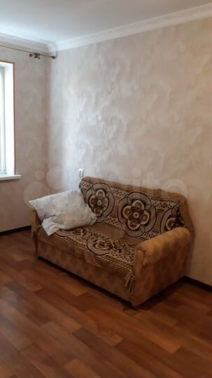 2-к. квартира, 48 м², 3/9 эт.