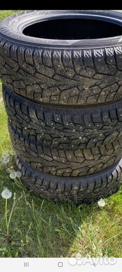 Yokohama 902W 185/60 R15 27L