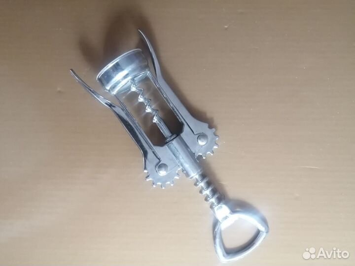 Приборы для кухни